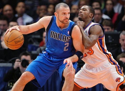 能力掌控比 能力掌控比