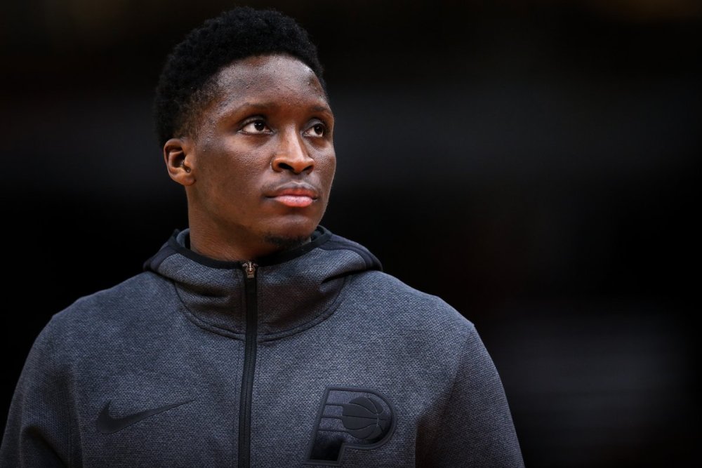 何如此值得 何如此值得