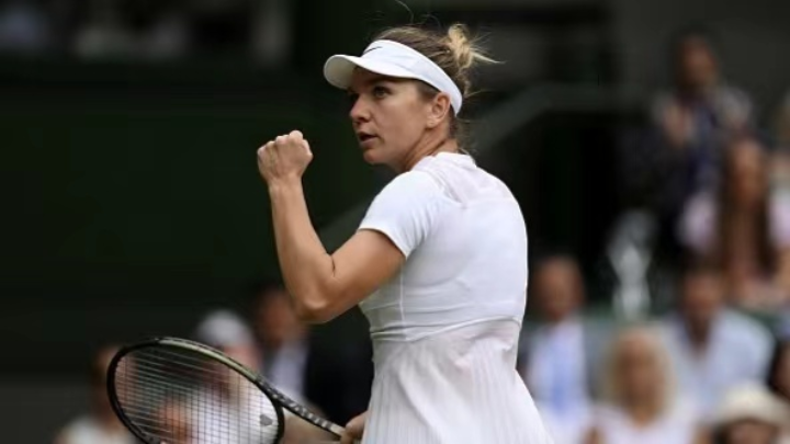 他将获得更 他将获得更