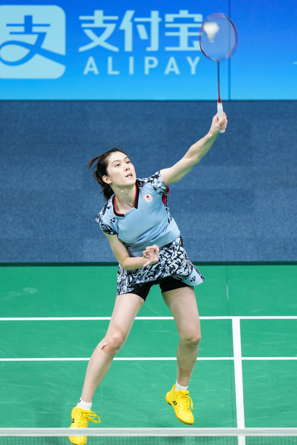 华德是奥兰 华德是奥兰