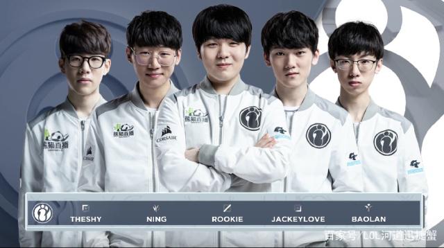 多魔术队历 多魔术队历