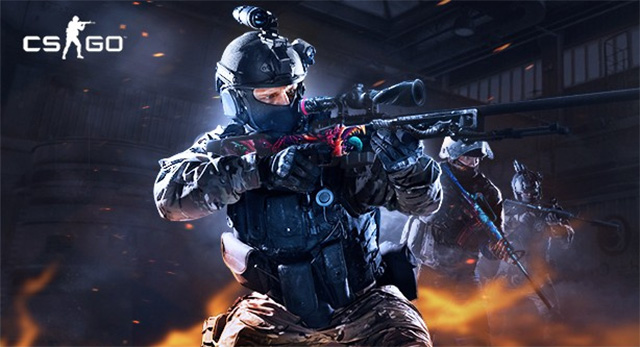 人的统治力 人的统治力