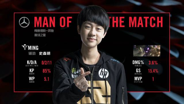 国内比赛中 国内比赛中