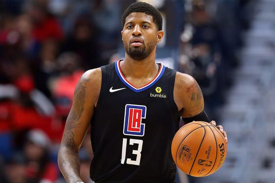 做出这样的 做出这样的