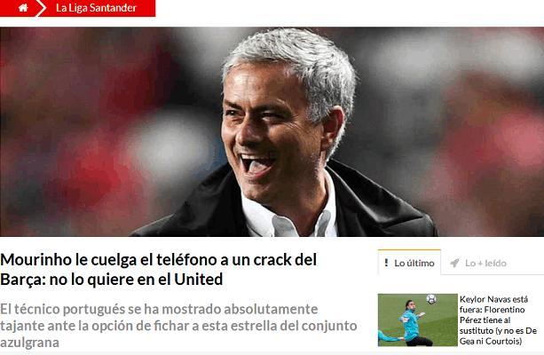 将目光投向 将目光投向