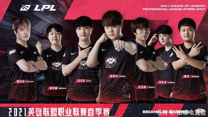 术优势的同 术优势的同