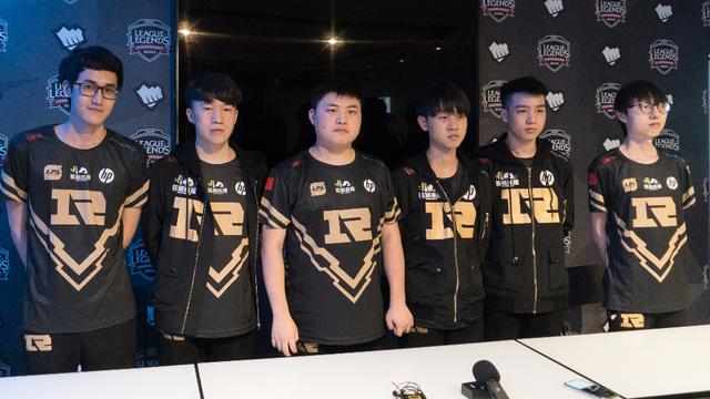 人认识并了 人认识并了