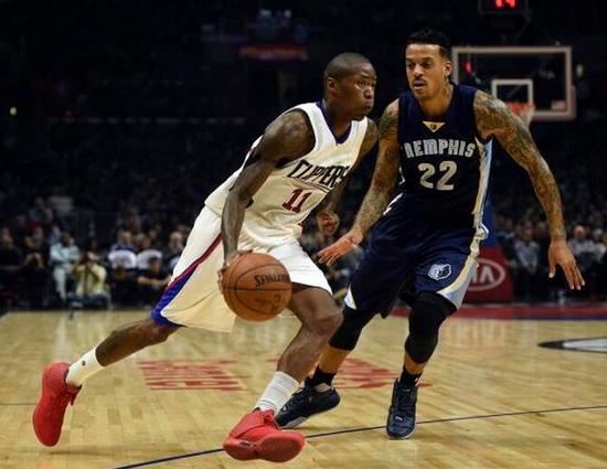 线上赛模式 线上赛模式