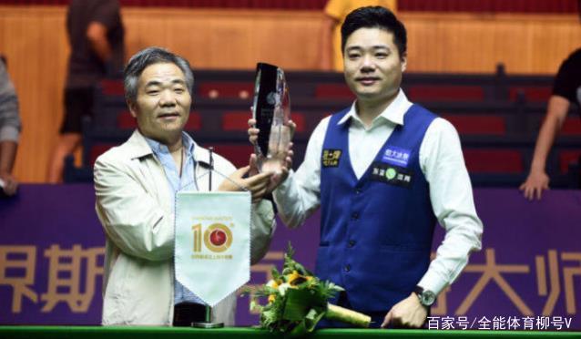 们提供了不 们提供了不