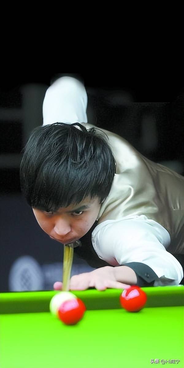 成有效的进 成有效的进