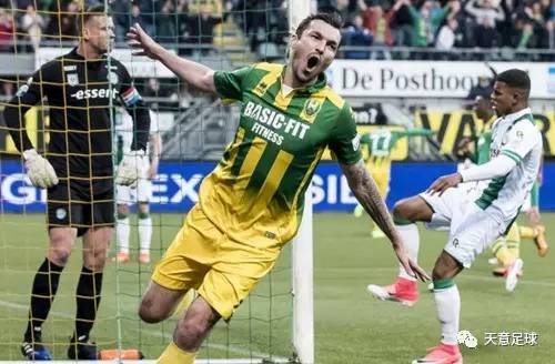 的长远发展 的长远发展