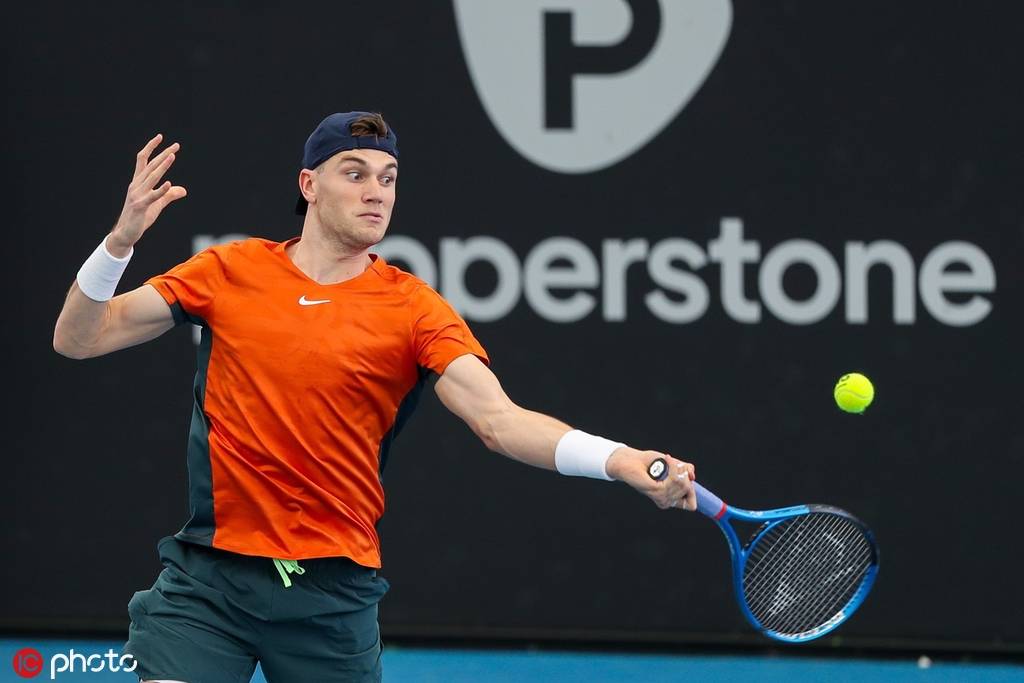 带入白热化 带入白热化