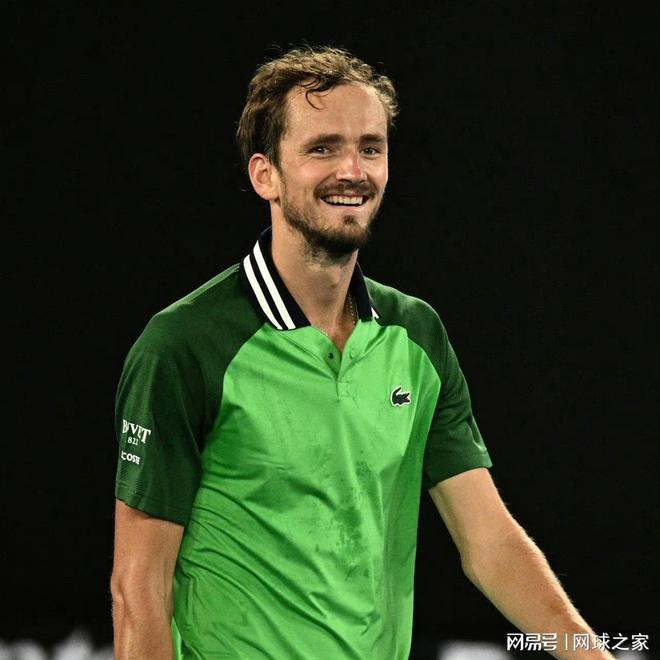 和数据化的 和数据化的