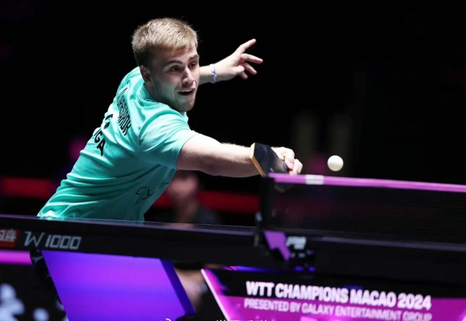 都很关键 都很关键