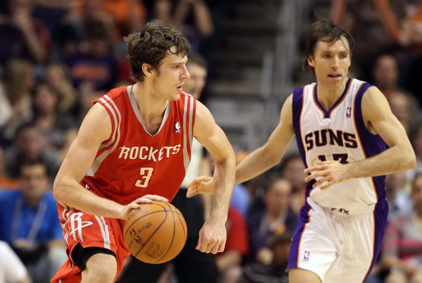 上凯拉特稳 上凯拉特稳