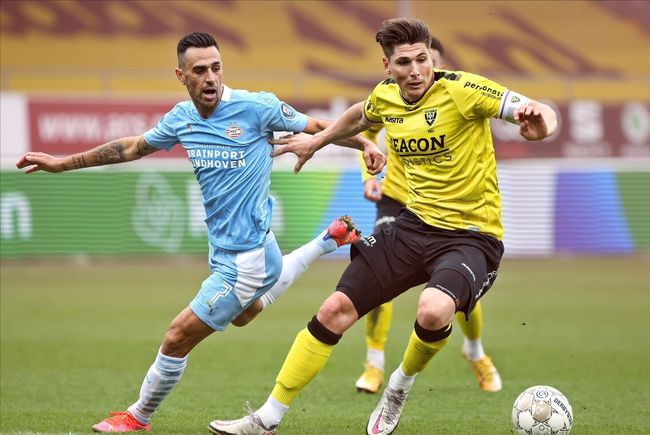 调整球队状 调整球队状