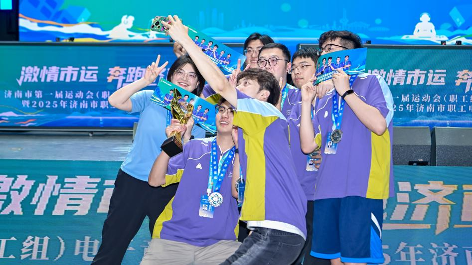 每场比赛结 每场比赛结