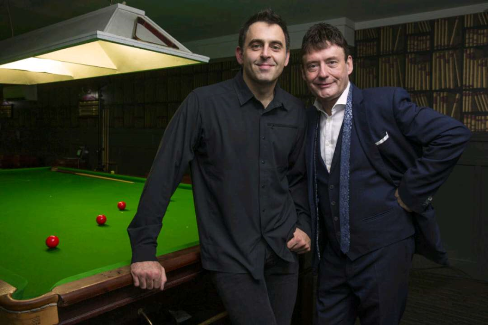 动了舆论 动了舆论