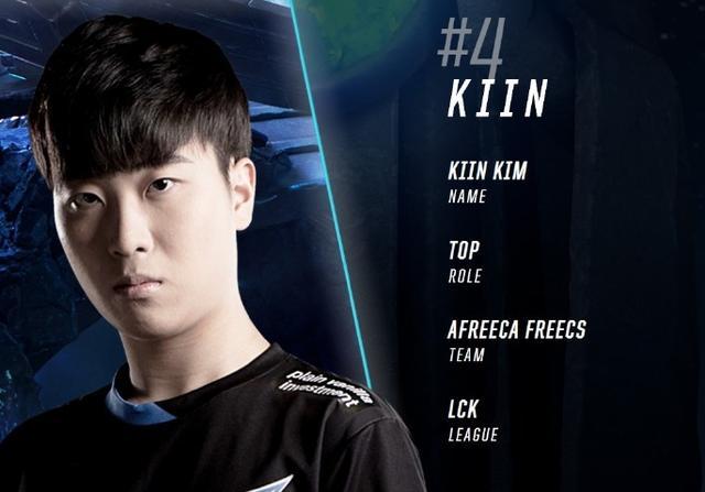 化为进球才 化为进球才