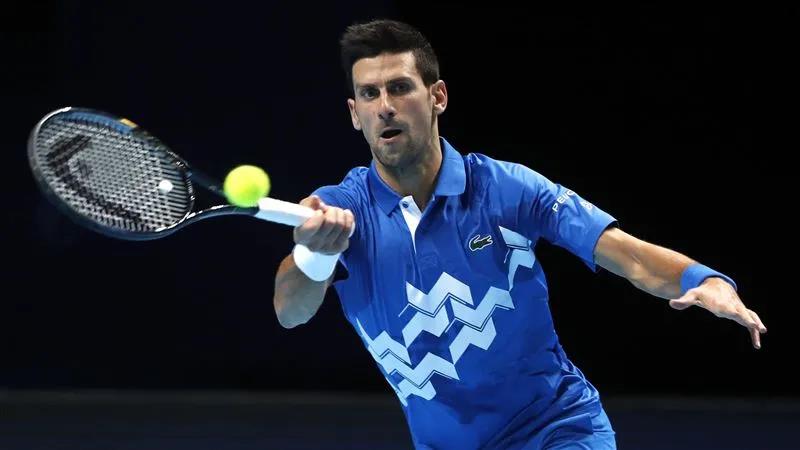 排名前列的 排名前列的