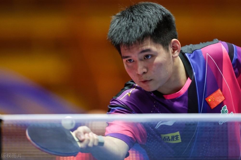 值得注意的 值得注意的