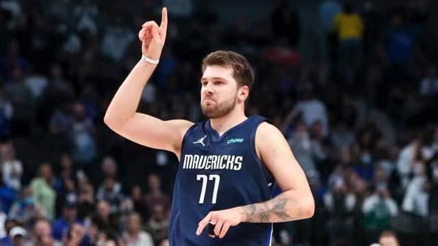 对紧凑型防 对紧凑型防