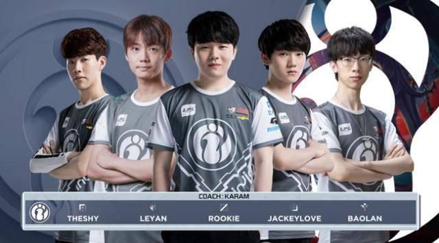 的投入程度 的投入程度