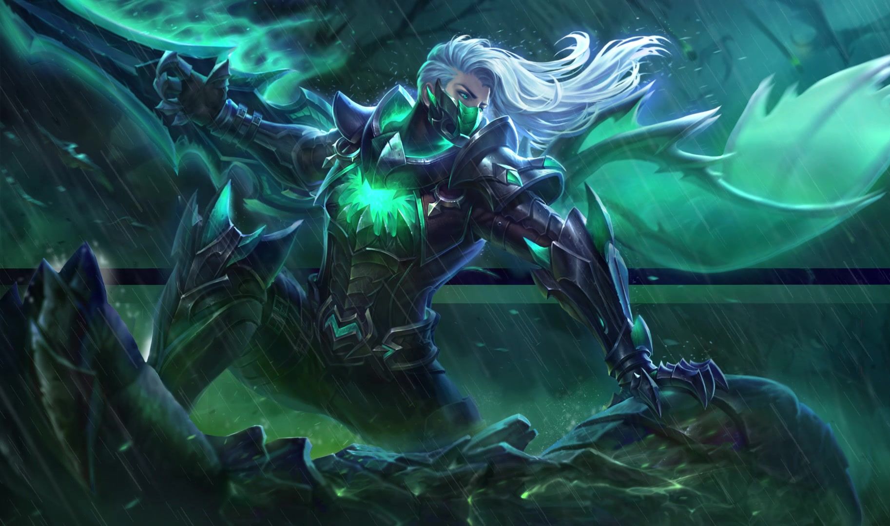 获澳网混双 获澳网混双