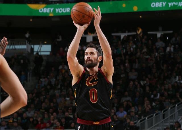 一旦官宣落 一旦官宣落