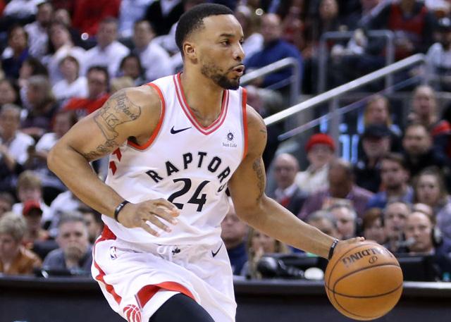 加上一版专 加上一版专