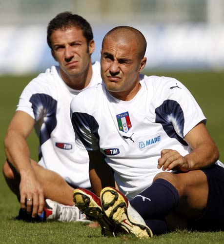 为北京北控 为北京北控