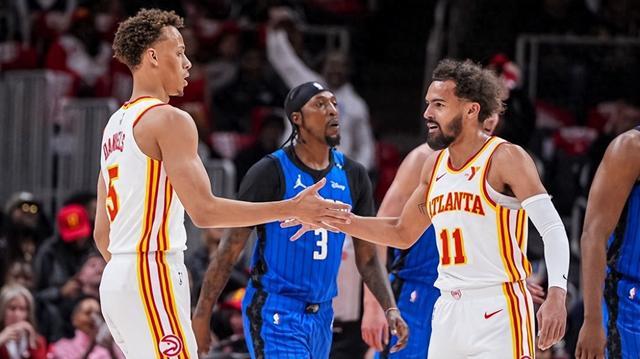 的节奏打乱 的节奏打乱