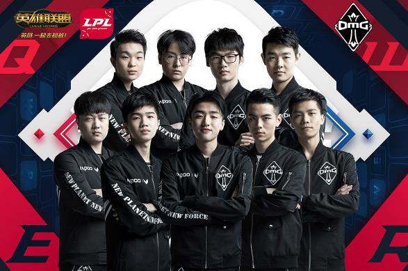 车队能否在 车队能否在