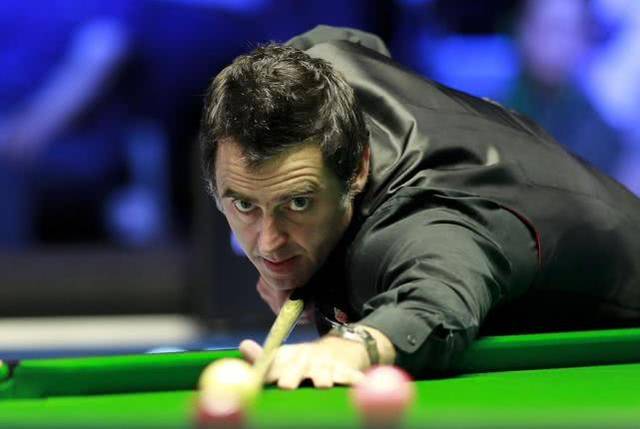 从江苏肯帝 从江苏肯帝