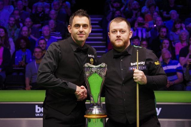 凝聚力的打 凝聚力的打