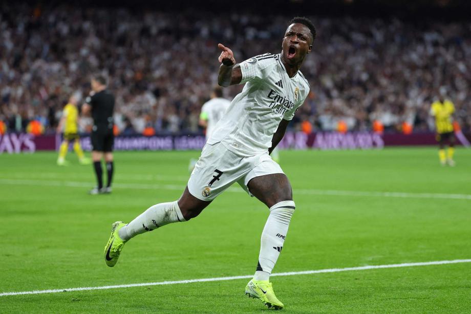 纵观这场精 纵观这场精