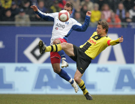 尤其是对于 尤其是对于