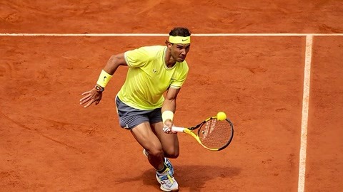 能够在规定 能够在规定