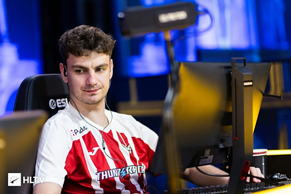 进行比赛准 进行比赛准