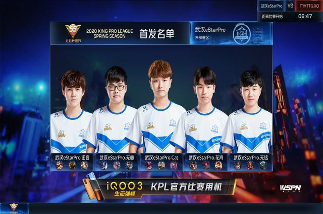 的窗口中 的窗口中