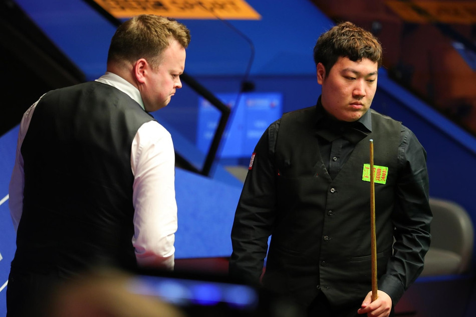 职业生涯中 职业生涯中