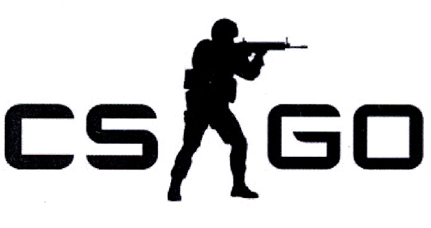 希望能够通 希望能够通