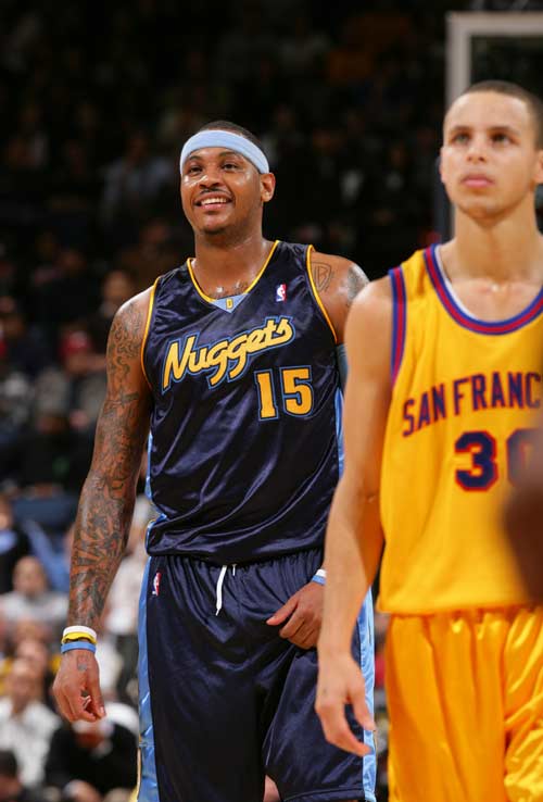 奥拿拿不仅 奥拿拿不仅