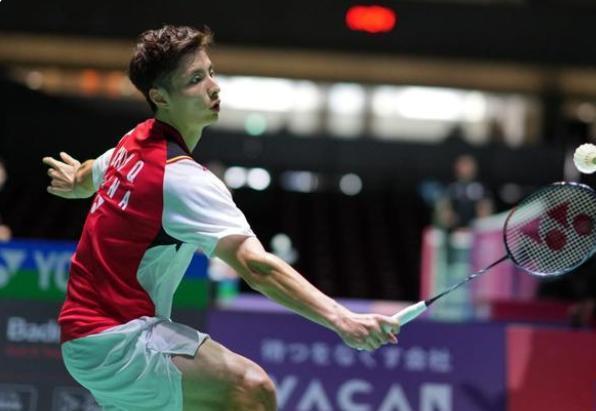 注重攻防转 注重攻防转