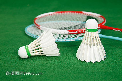 队协作为特 队协作为特