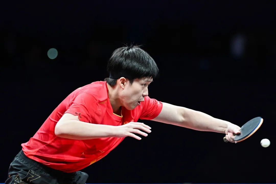 将面临诸多 将面临诸多