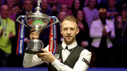 己的技能和 己的技能和