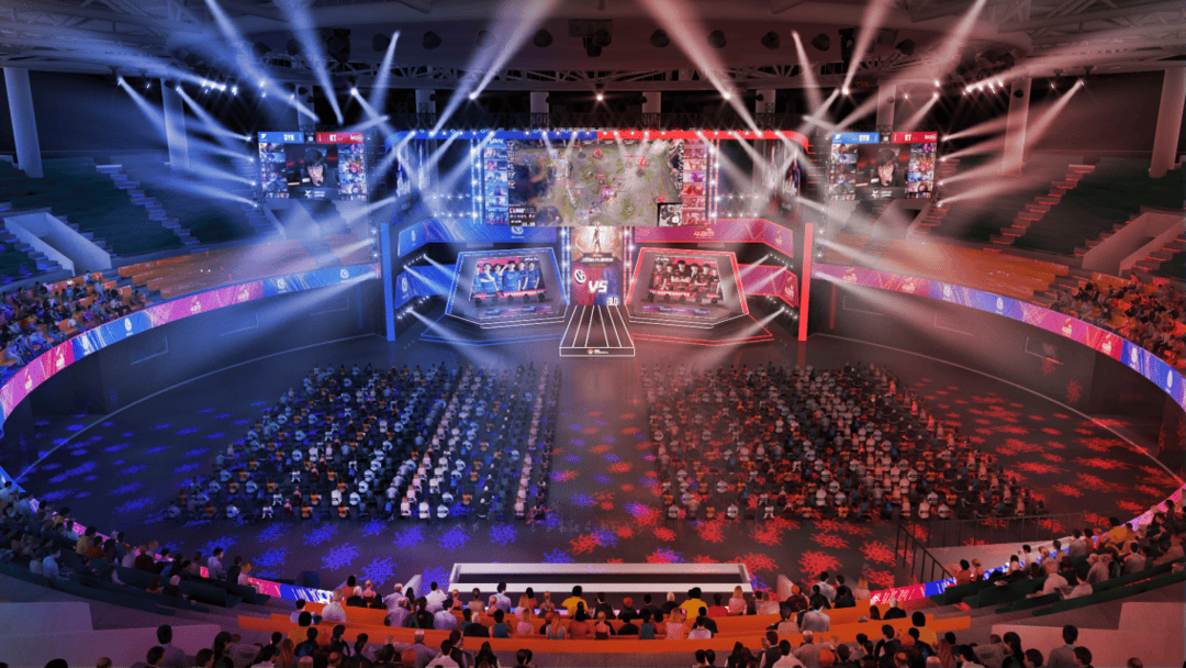 何一支成功 何一支成功