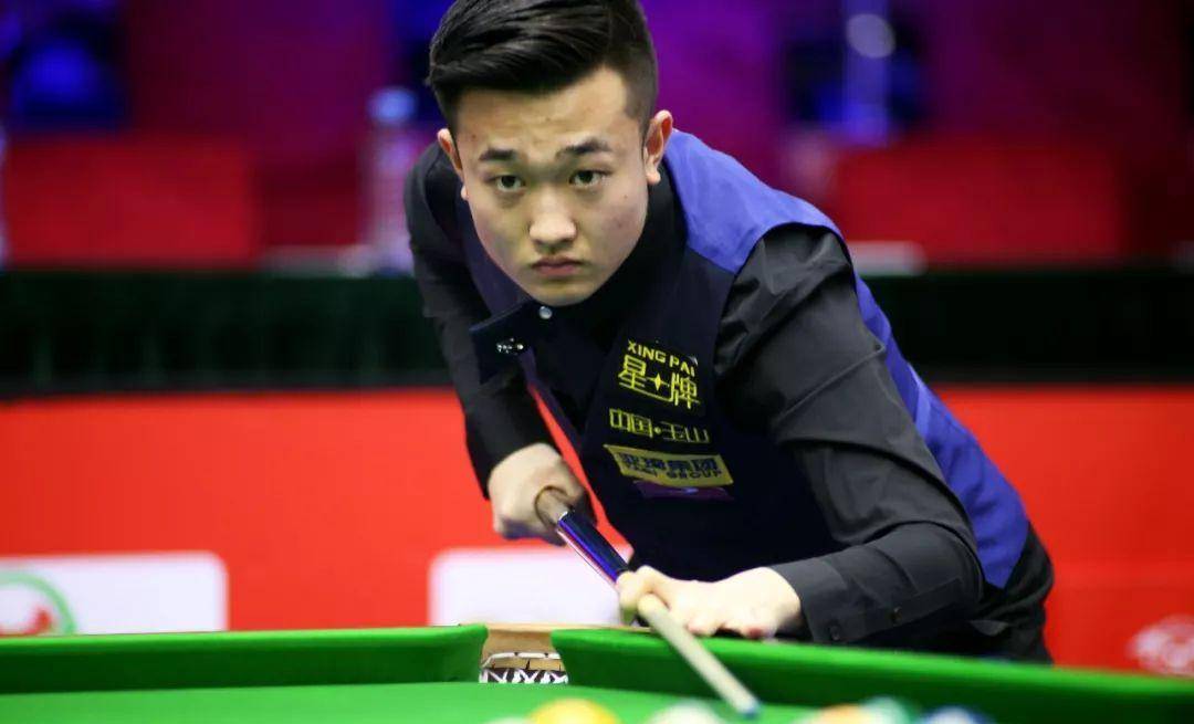 累了宝贵的 累了宝贵的