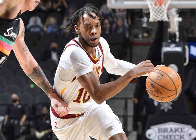 个国家的连 个国家的连